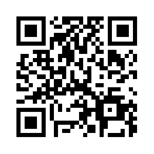 Rosemediaconsulting.com QR code