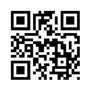 Rosemir.com QR code