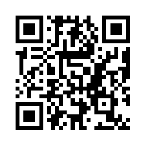 Rosemobility.com QR code