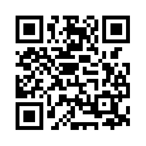 Rosemonumentco.com QR code