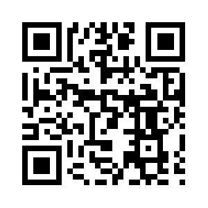 Rosemounttheater.com QR code