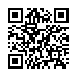 Rosenauertv.com QR code