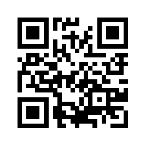 Rosenback.mobi QR code