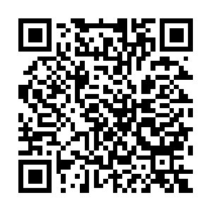 Rosenbergemotionalmasterymethod.net QR code