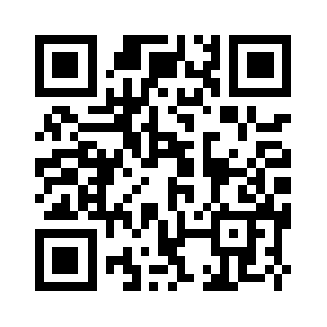 Rosenbergersmarket.com QR code