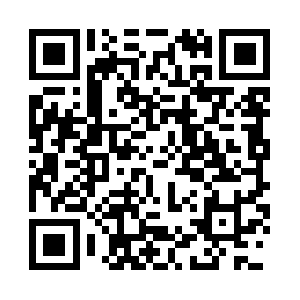 Rosenberghomehealthcare.net QR code