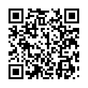 Rosenbergpersonalrecovery.com QR code