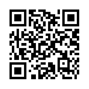 Rosenberryrooms.com QR code