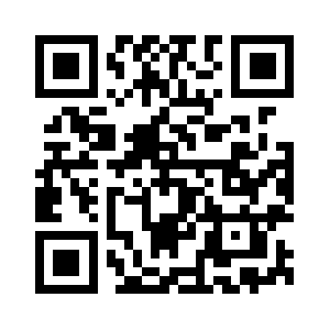 Rosenblumtech.com QR code