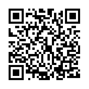 Rosenbushfamilychiropractic.com QR code