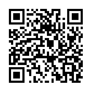 Rosenentrepreneurcoach.com QR code