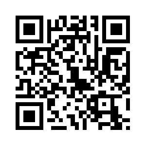 Rosenforums.com QR code