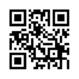 Rosenlegal.com QR code