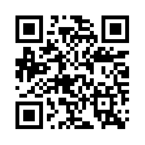 Rosenmethod.biz QR code