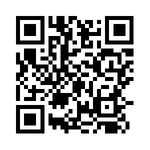 Rosenquistrebuild.com QR code