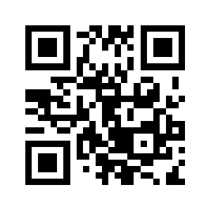 Rosense.org QR code