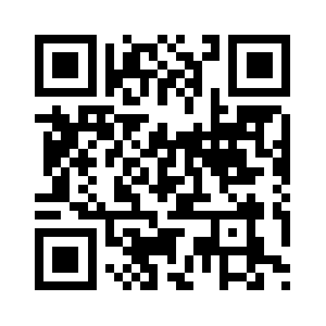 Rosenstilling.com QR code