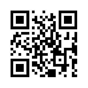 Rosenvaldo.net QR code