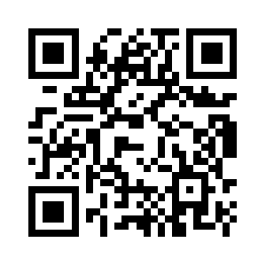 Roseofsharonnursery1.com QR code