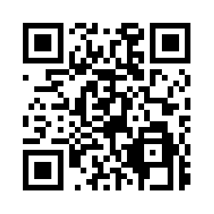 Roseofsharononline.net QR code