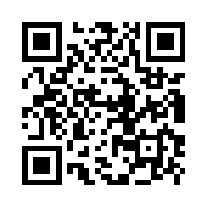 Roseolearycenter.org QR code
