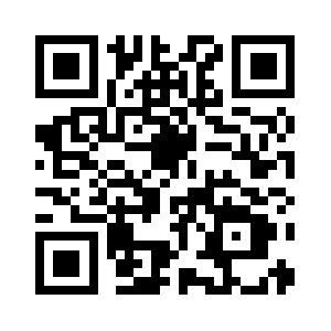 Roseosharoncare.ca QR code