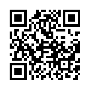 Roseparksday.com QR code