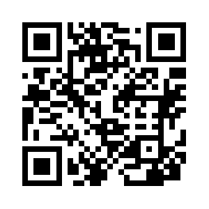 Roseplastic.biz QR code