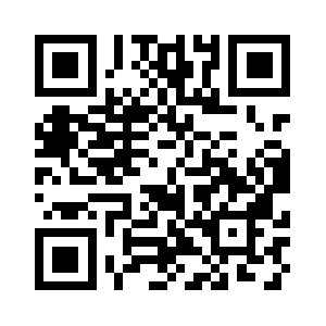 Roseramosrva.com QR code