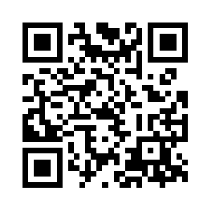 Rosereddesigns.com QR code