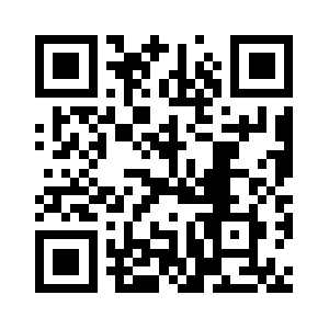 Roseredflash.com QR code