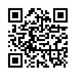 Rosesattheguild.com QR code