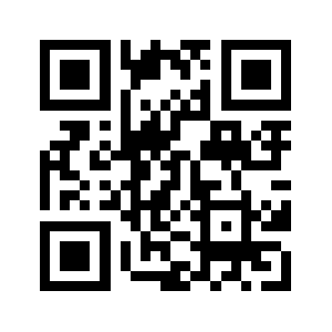 Rosesbyyou.com QR code