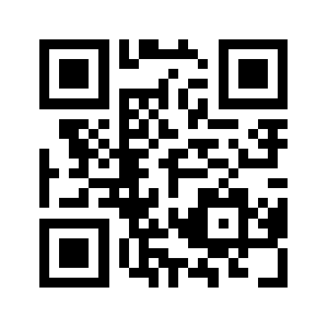 Rosesesli.com QR code