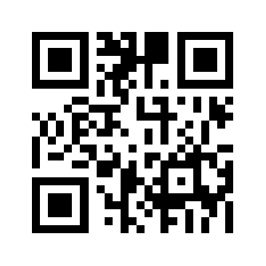 Rosesgift.com QR code