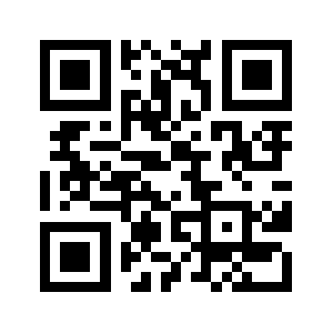 Rosesinbox.com QR code