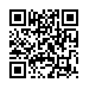 Rosesinthethornes.com QR code