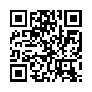 Rosesjewels.com QR code