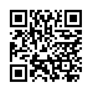 Roseskitchensc.com QR code