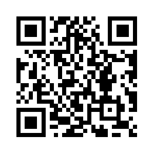 Rosesonatrampoline.com QR code