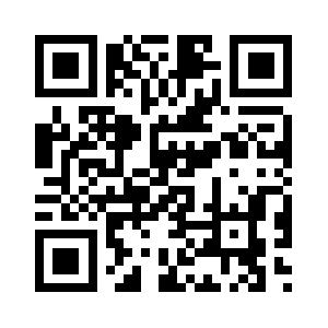 Rosesonlygroup.biz QR code