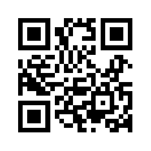 Rosespell.com QR code