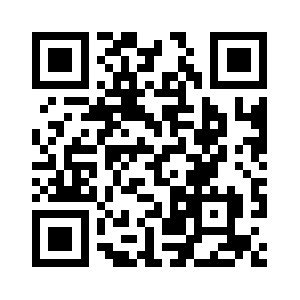 Rosestonecompany.com QR code