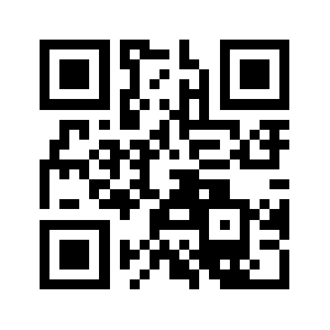 Rosestop.net QR code