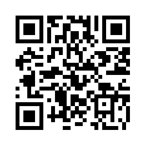 Rosetouristcentregh.com QR code