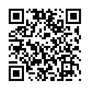 Rosetreeeducationservices.com QR code