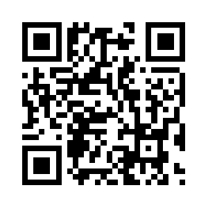 Rosettamobilya.com QR code