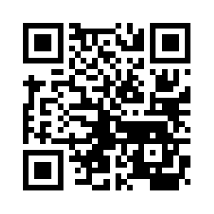 Rosettaofficesystems.com QR code