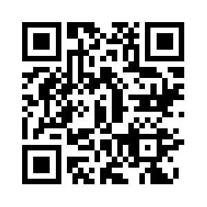 Rosettastone-apps.jp QR code