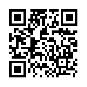 Rosettastoneresearch.com QR code